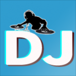 DJֺѰ