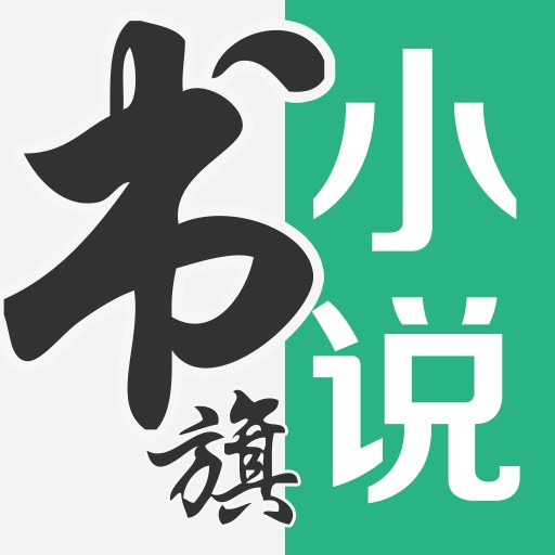 С˵ƽ