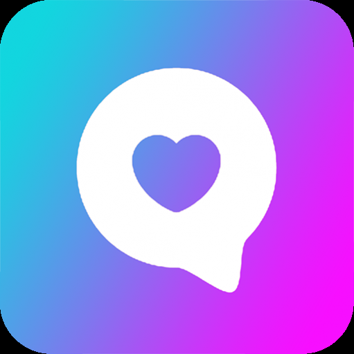 �������������°�