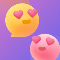 ���潻�����°�