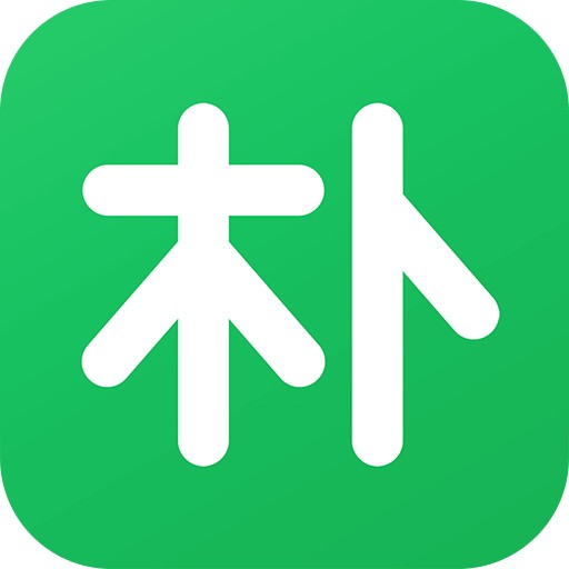 ӳapp