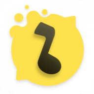 ּѰ