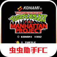 �������ֻ���