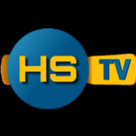 HSTV