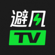 ܷTV