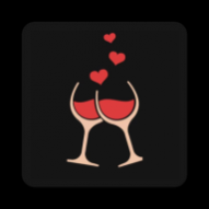 ��Ȥ����app���°�