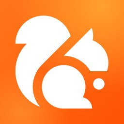 UC