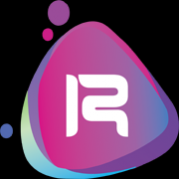 ϧӰTV2024°