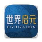 Ԫ