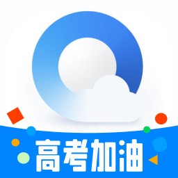 QQ