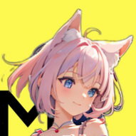 mutefunapp