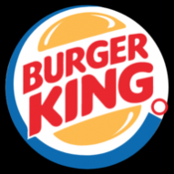 ӰӺ2024°