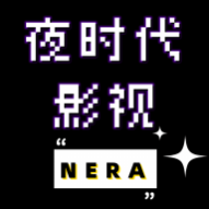 ҹʱӰvipԱ