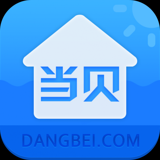 ȥ澫