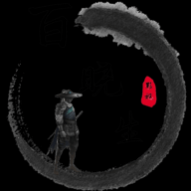 ӰӵӰ