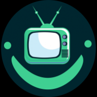 ӰTVѰ