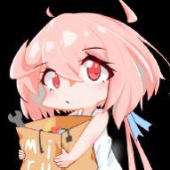 Miru޹