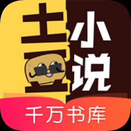 С˵APPѰ