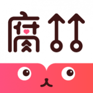 С˵app