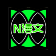 Nٷ