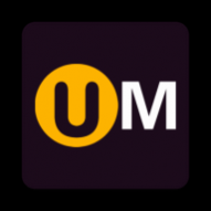 UMӰȥ