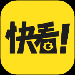쿴