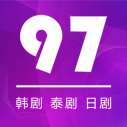 97Ӱ