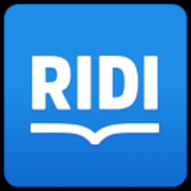 ridiѰ