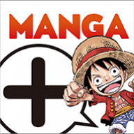 MANGA2024°