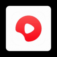 ӰappԱ