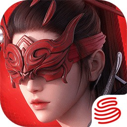 �����޼�����