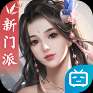 ��������2