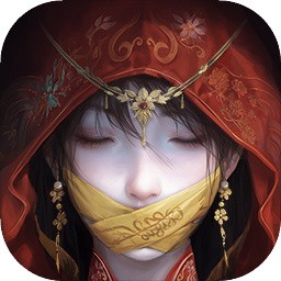 ֽ����7�䲻��