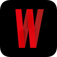 WocflixӰӺ