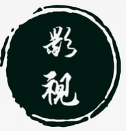 139Ӱ