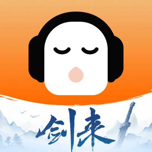ȫѰ