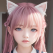 ҹèӰȥ洿