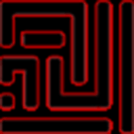 ӰѰ2024