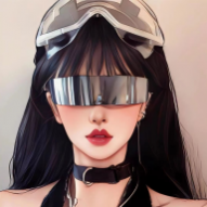 ǿƵȥˮӡѡ
