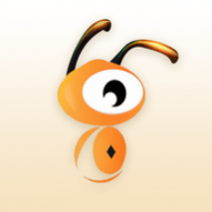 ӰAPP