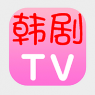 ˢTVȥ