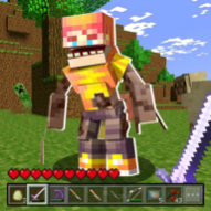 ɳ�з��鴴�찲׿��