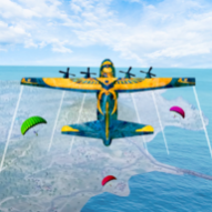 �Լ�С��ս�����İ�