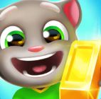 ��ķè�ܿ��ڹ���ȫƤ���������޽��