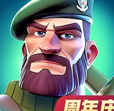 �ҵ�ս������ɳ�������Ϸ