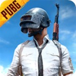 pubg���Է�2025���°汾