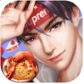 �в�������