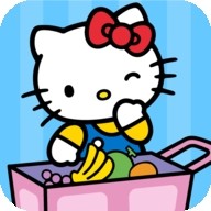 ����è���ӳ����г�ȫ������