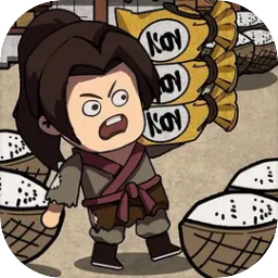 �����Ƴ������޳�Ʊ��