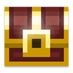 ���ص���2�ƽ��